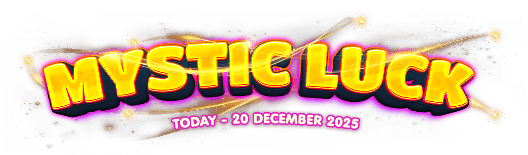 Audition Dance & Date