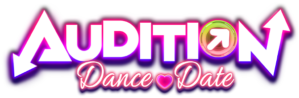 Audition Dance & Date 