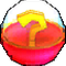 Zone4 Lucky Egg