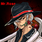 Zone4 1 วัน H-Rose Change Coupon