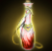 Karin’s Small Vitality Potion