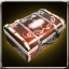 [GE] Gaura Polearm Box