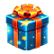 Secret Bonus : A