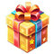 Secret Bonus : B