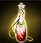 [GES] Karin’s Tiny Vitality Potion