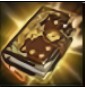 GEA Letizia 5Elemental Journal
