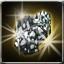 [GEL] Black Friday !! Dazzling Ore 18900ea