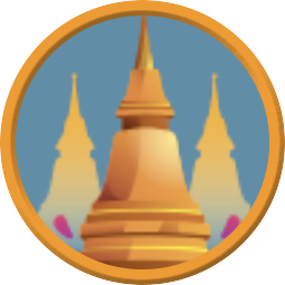 สิทธิ์สาดน้ำ จำนวน 500 ea