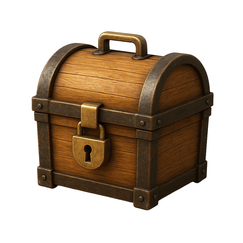 Elemental Jewel and Collection Character Card Box of Heaven Ticket Package