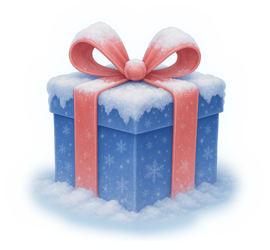 Zone4 Extreme อั่งเปานำโชคตั่วตั่วไก๊