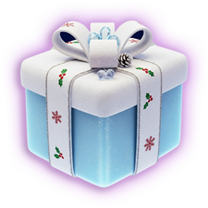 Audition Dance & Date : Drizzle ~ Lotus Leaf umbrella on your call