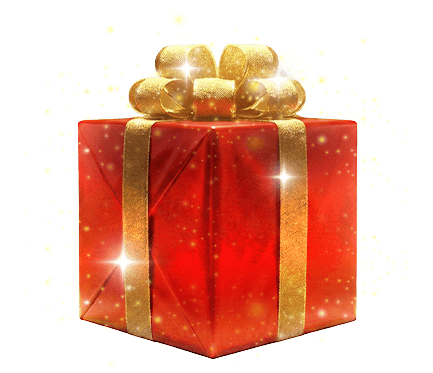 GEL Gacha Warm cup cocoa 2025