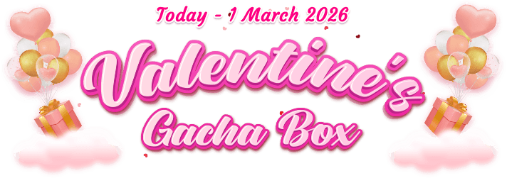 Audition Dance and Date ของรางวัล