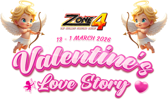 Audition Dance & Date