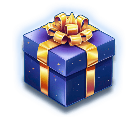 AUDD Jelly Ride Gacha