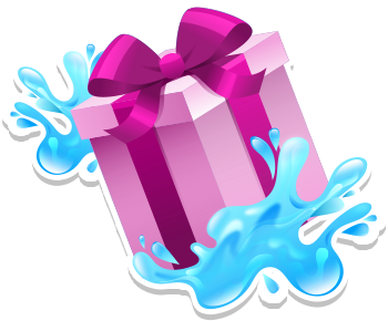 Zone4 Extreme ผจญภัยตามล่าหาสมบัติในดินแดนแห่ง ALOHA LAND แสนร้อนฉ่ำ