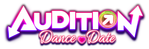 Main Audition Dance Date