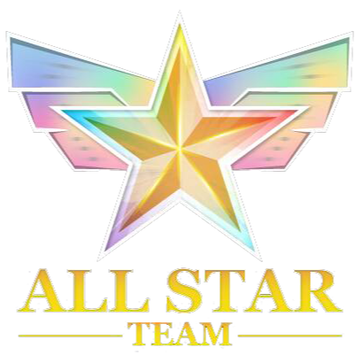 ALLSTARTEAM