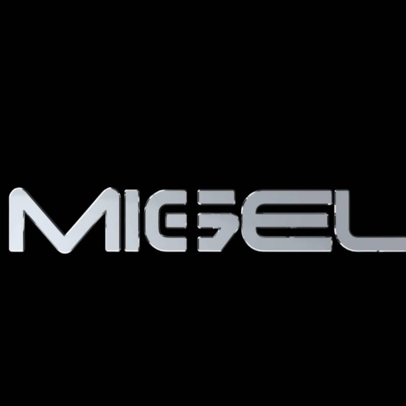 MigelandRau