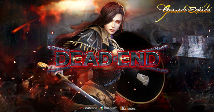 Ready go to ... https://exe.in.th/KdGEAtlas [ Download | เกม Granado Espada สานต่อตำนานเกมออนไลน์ MMORPG สุดอลังการ]