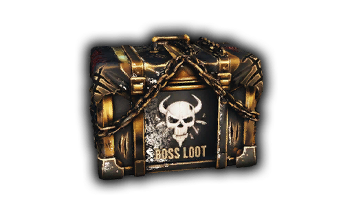 [News] แนะนำระบบบอสและซอมบี้ใน WarZTH Limited Edition ครบในที่เดียว!