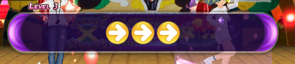 Audition เกมเต้น หาคู่ คู่รัก เกม ไอเทม dance date AUDD