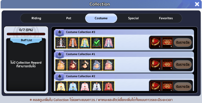 Audition เกมเต้น หาคู่ คู่รัก เกม ไอเทม dance date AUDD