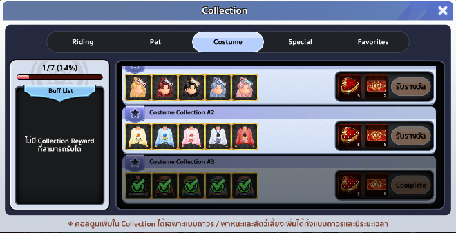 Audition เกมเต้น หาคู่ คู่รัก เกม ไอเทม dance date AUDD