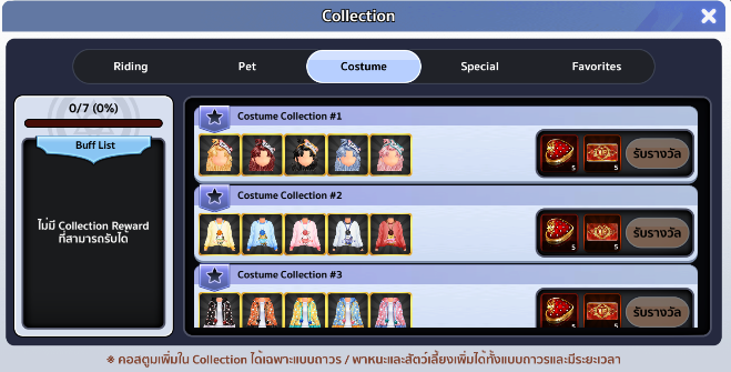 Audition เกมเต้น หาคู่ คู่รัก เกม ไอเทม dance date AUDD