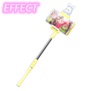 Purple Lacquer Spray