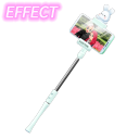 Rainbow Lacquer Spray