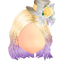 Adorbs Layered T-Shirt M