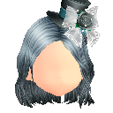 Aegyo Layered T-Shirt M