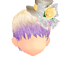 Adorbs Layered T-Shirt F