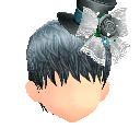 Aegyo Layered T-Shirt F