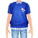 Yellow Lacquer Spray