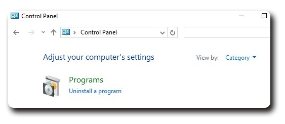 game granado espada เกม