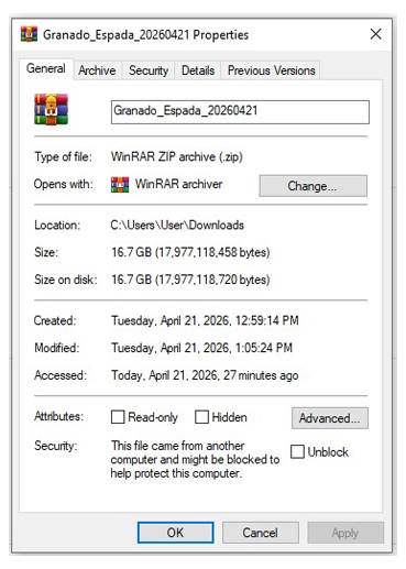 game granado espada เกม