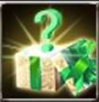 Ziz/Sillaen Costume Package