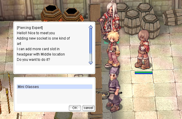 Slot Enchant Ragnarok Slot Enchant Ragnarok