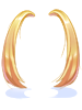 Ragnarok Online MSP  News