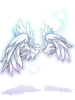 Ragnarok Online MSP  News