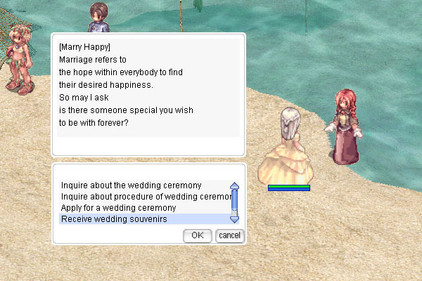 Ragnarok Online Msp News