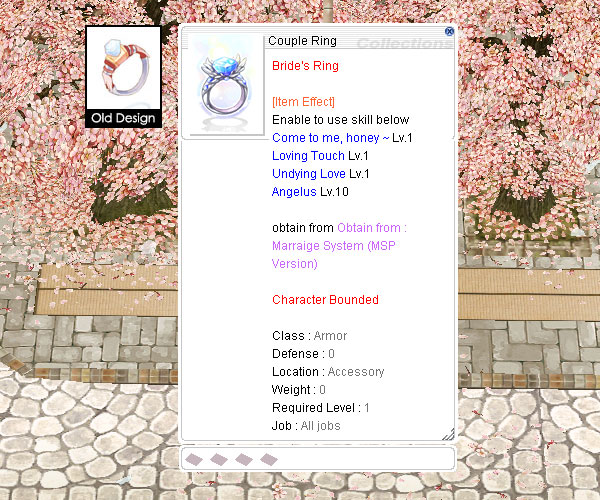 Ragnarok Online Msp News