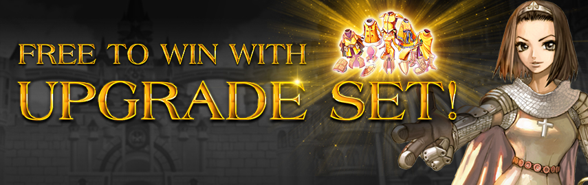 Ragnarok Online Msp News