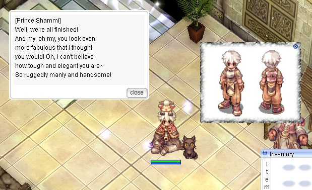 Ragnarok Online Philippines  News