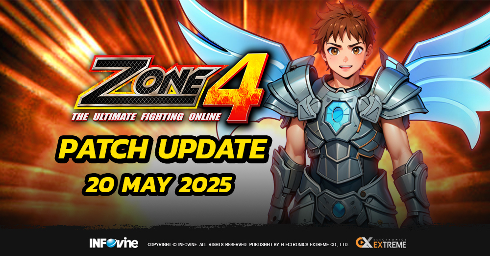 Zone4Extreme