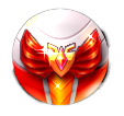 Zone4 Dark Avenger Egg