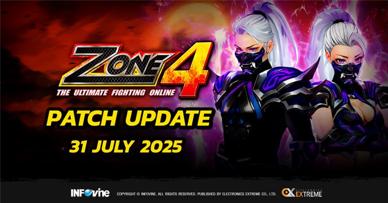 Zone4Extreme