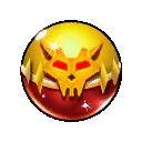 IronWarrior Egg